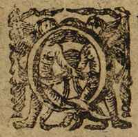 30293-170.jpg