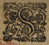 30293-190.jpg