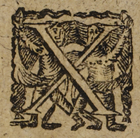 30293-220.jpg