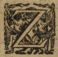 30293-240.jpg