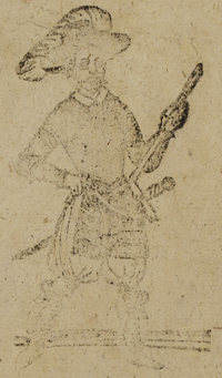 30296-10.jpg