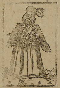 30296-20.jpg