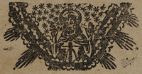 30331-30.jpg