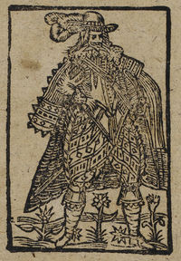 30345-10.jpg