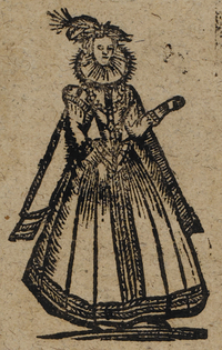 30345-40.jpg
