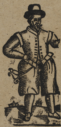 30347-10.jpg