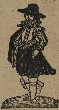 30347-20.jpg
