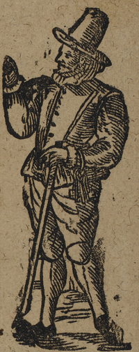 30347-30.jpg