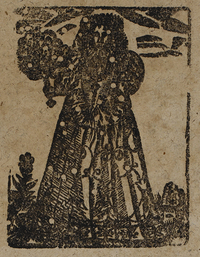 30349-40.jpg