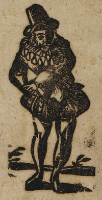 30350-40.jpg