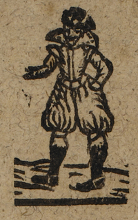30354-40.jpg