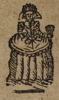 30354-50.jpg