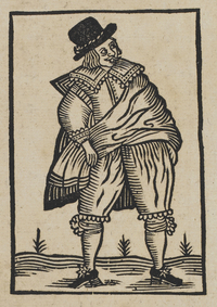 30356-10.jpg