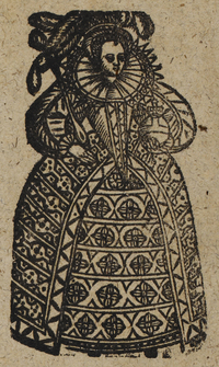 30357-20.jpg