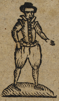 30358-20.jpg