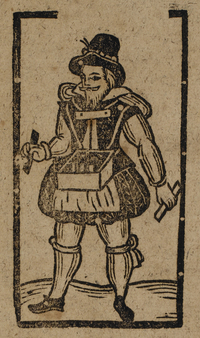 30359-40.jpg