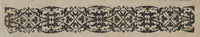 30371-10.jpg