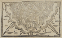30390-10.jpg