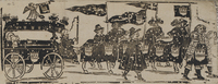 30393-20.jpg
