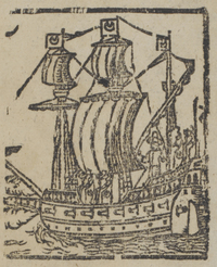 30394-20.jpg