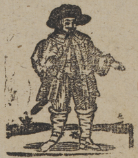 30401-10.jpg