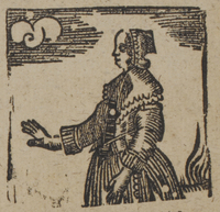 30401-20.jpg