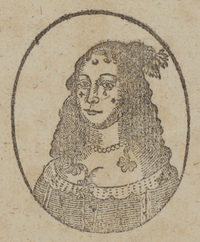 30402-10.jpg