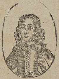 30402-20.jpg