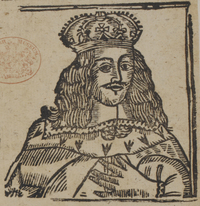 30403-20.jpg