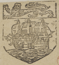 30403-30.jpg