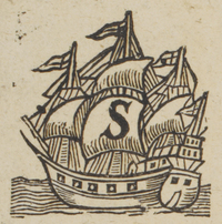 30404-20.jpg
