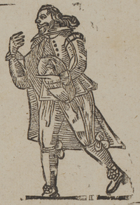 30411-20.jpg