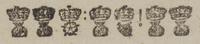 30411-30.jpg