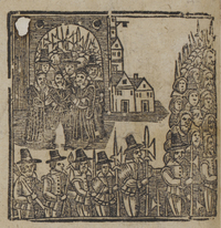 30414-20.jpg