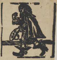 30415-40.jpg