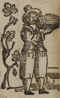 30416-20.jpg