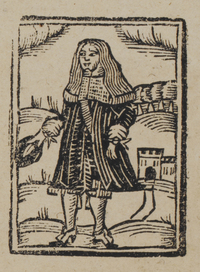 30419-20.jpg