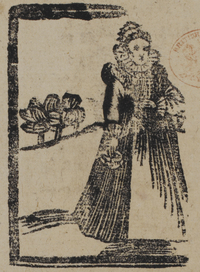 30421-10.jpg