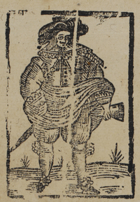 30421-30.jpg