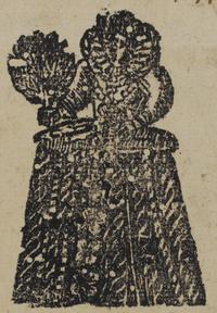 30421-40.jpg