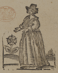 30425-20.jpg