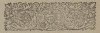 30425-30.jpg