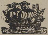 30428-10.jpg