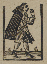 30428-20.jpg