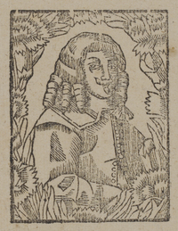30430-10.jpg