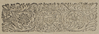 30430-30.jpg