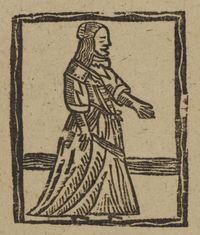 30432-10.jpg