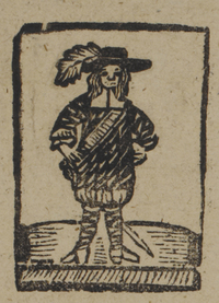 30433-20.jpg
