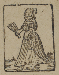 30433-30.jpg