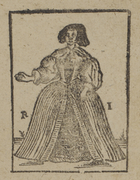 30435-30.jpg